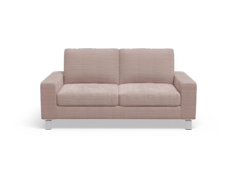 2-Sitzer Sofa Large